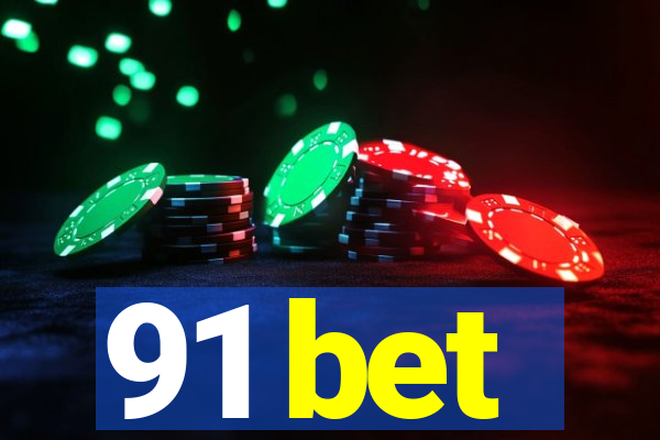 91 bet